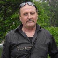 Отзыв от Никита - Visa DTV