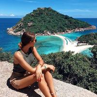 Отзыв от Надежда - Visa DTV